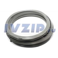 Манжета люка ZANUSSI 1320041153