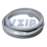 Манжета люка ZANUSSI 1320041047/1320041054/GSK012ZN