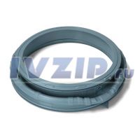 Манжета люка Samsung DC64-03690A/GSK022SA