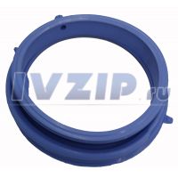 Манжета люка HAIER 0020300601N/49046321