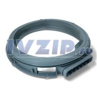 Манжета люка LG MDS62012603/MDS64171702/MDS62012601/MDS62012605