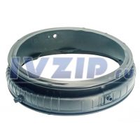 Манжета люка LG 4986ER0004P