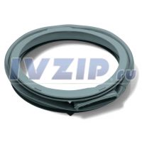 Манжета люка ZANUSSI 1327756233/GSK039ZN