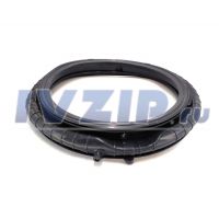 Манжета люка HAIER 0020301453