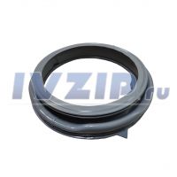 Манжета люка Hansa 1038971