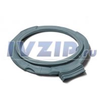 Манжета люка SAMSUNG DC64-03180A/GSK024SA