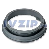 Манжета люка MIDEA 12638100000221/GSK001MD