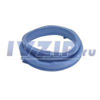 Манжета люка  Haier 0020300767F