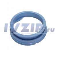 Манжета люка  Haier 0020300657H