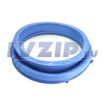 Манжета люка  Haier 0020300767A