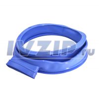 Манжета люка Haier 0020300601B