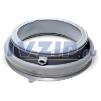 Манжета люка MIELE 5156613/05156613/5156611/GSK003MI