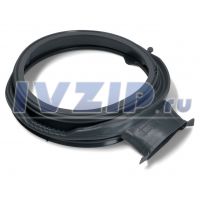 Манжета люка BEKO 2856910200/2845240100/GSK027AC