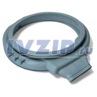 Манжета люка INDESIT 482000072469/294031/GSK030ID