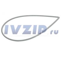 Хомут для манжеты люка СМА BOSCH (D=165) 00354134/11042475/GSK902BO