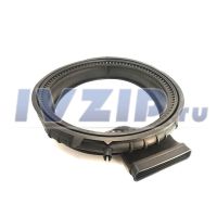 Манжета люка HAIER 0020301796F