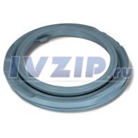 Манжета люка Samsung DC64-03365A/GSK019SA