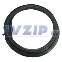 Манжета люка Haier 0020301453A/0020301453B