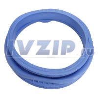 Манжета  люка Haier 0020300421С