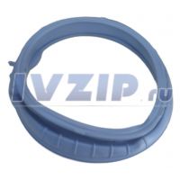 Манжета люка  Haier 0020300940E/49130020