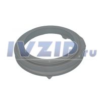 Манжета СМА Gorenje HK2243692