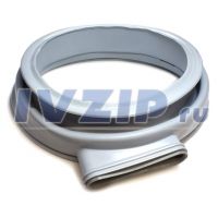 Манжета люка СМА (с сушкой) Candy 09201051/91620058/91620118