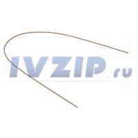 Хомут для манжеты люка СМА (D=10x3mm, L= 650mm) GSK903UN