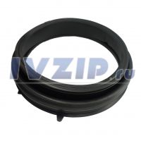 Манжета люка  Haier 0020300767E