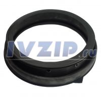 Манжета люка Haier 0020300601H