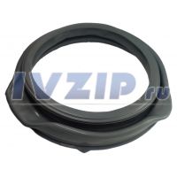 Манжета люка Hansa, Midea,Brandt 1039188