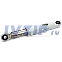 Амортизатор (110N, L=180…265мм, d10мм, BEKO) 2803250500/SAR009AC