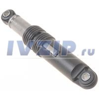 Амортизатор (150N, L=170…230мм, d10м, короткий, Philco) 113800477/050562/PH5001/SAR001PH/2509002/167PH03/050562/1.84.015.05/063352