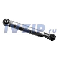 Амортизатор (120N, L=185…280мм, d8мм) 2525001/167MI02/1.84.013.01