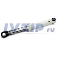 Амортизатор (80N, L=185…265мм, d11мм) Electrolux/Zanussi/126063601