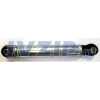 Амортизатор (90N, L=208мм, d8мм, Bosch) 12PH26