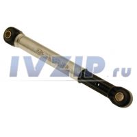 Амортизатор (100N, L=220мм, d10мм, длинный, правый, PHILCO) SAR002PH/068466/050560/113800435/167PH04/1.84.015.00