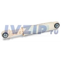 Амортизатор (60N, L=165…240мм, d10мм) SAR000ZN/1322553510