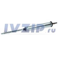 Амортизатор (65-85N, L=180…370мм, Gorenje) SAR002GO/391856/393120/634802