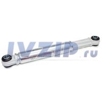 Амортизатор (250N, L=185…280мм, d10мм) 499006400/651028066/499014800/499013300/720128500/039416/PH5004/SAR000AD/1.84.000.10