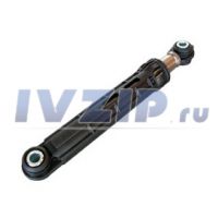 Амортизатор (120N, L=165…265мм, d8мм) AV5003