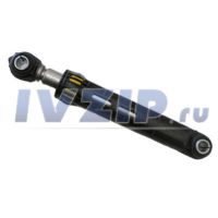 Амортизатор (120N, L=185…285мм, d10мм) 92484518/AV5002/12PH15