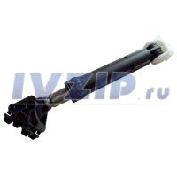 Амортизатор (120N) 481252918038/SAR001WH/12PH11/167IG06/1.84.010.02/481246648088/SAR009WH