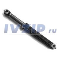 Амортизатор (120N, d10мм) 12PH17