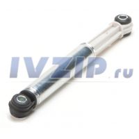 Амортизатор (100N, L=185…280мм, d10, AEG) 8996451471610/SAR000AE/AE5000/1.84.001.00