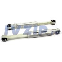 Амортизатор (квадратный профиль, 100N, d10мм, AEG) 8996453289507/12PH13/AE5001/167AE02/1.84.001.01/SAR008ZN