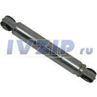 Амортизатор (120N, L=185…280мм, d10мм) 167AC01/AE5003/2001210200/SAR000AC