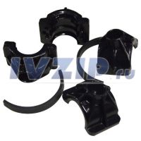 Крепеж к амортизаторам СМА Candy WK089 / 91941756 / 90415571 / 90415589 / CY3603 / SAR001CY