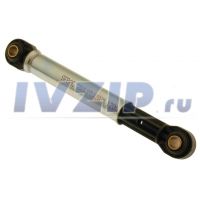 Амортизатор (120N, L=170…260мм, d10мм, Philco) 068465/113800434/1.84.015.03/PH5003