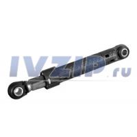 Амортизатор (40N, L=170…265мм, d10мм, ANSA) 12PH22/SU5001/DC66-00343F/DC66-00343A/SAR009SA