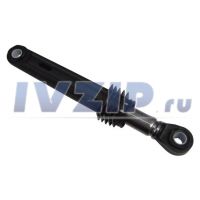 Амортизатор (85N, L=165…255мм, d10мм, Beko) 2816871200/SAR019AC